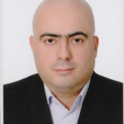 هومن محبی هومن محبی