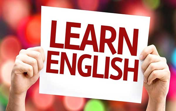 منابع یادگیری لغات انگلیسی