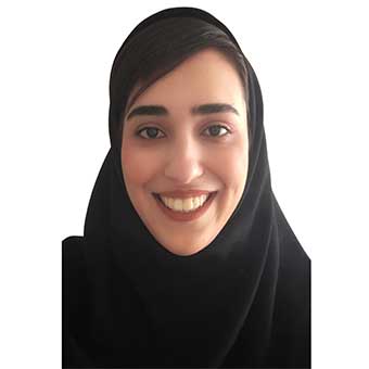 زهرا فتاحی - موسسه ایران اروپا