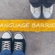موانع یادگیری زبان - موسسه ایران اروپا