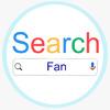 search-fan